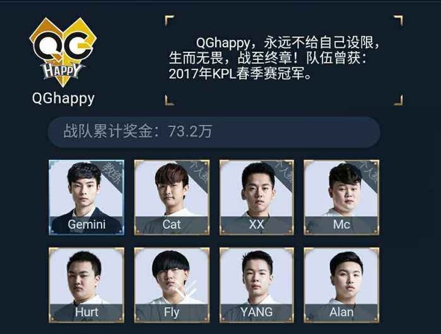 yoman 在团队中仅待了4个月后离开了 Gen.G Esports