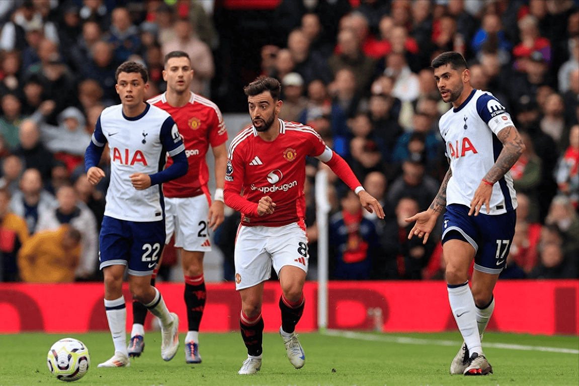 《荒野迷城》末日宣传片释出，调查官丽雅上