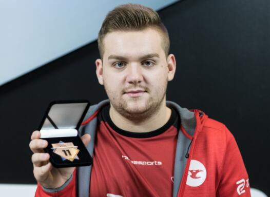 2025德玛西亚杯参赛名单：LPL多队全主力出战