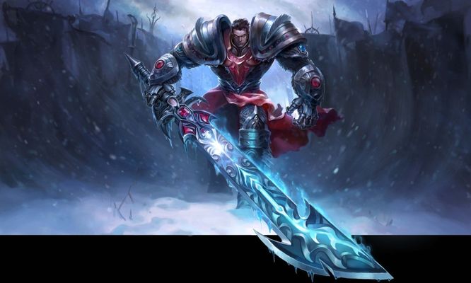 LNG官方：Doinb正式离队 双方将探寻其他合作方式