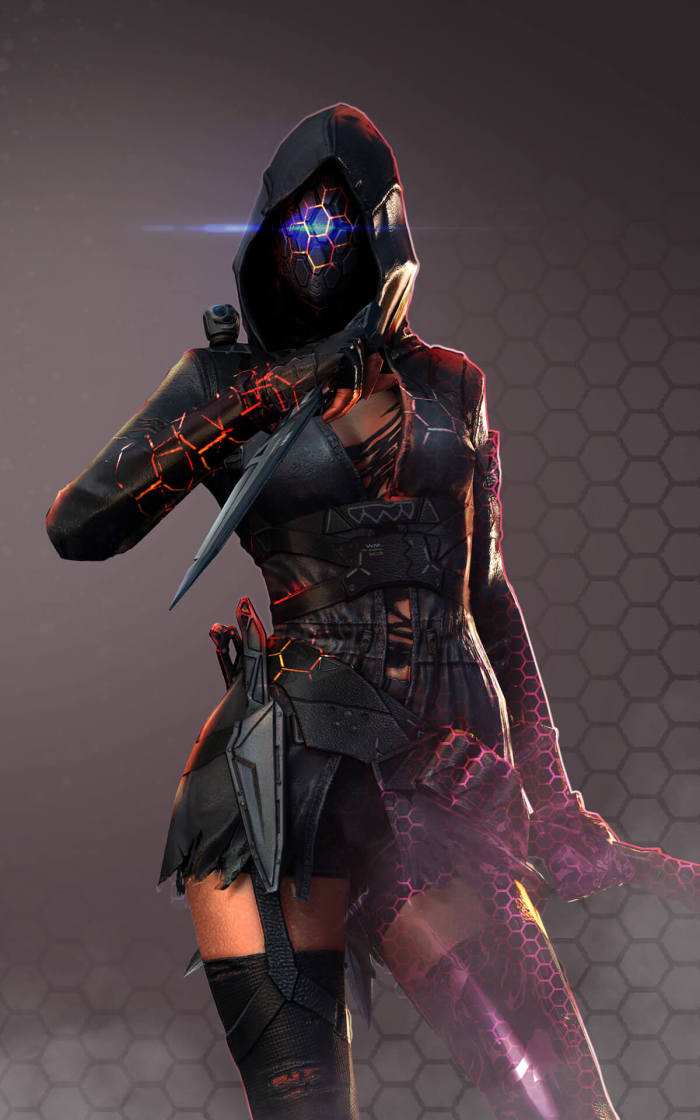 b0RUP 将在欧洲 MRQ 替换 KRIMZ