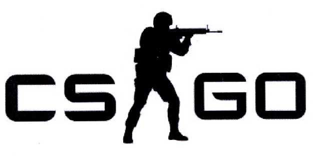 CS2 布达佩斯 Major 第二阶段地图选择与阵营平衡