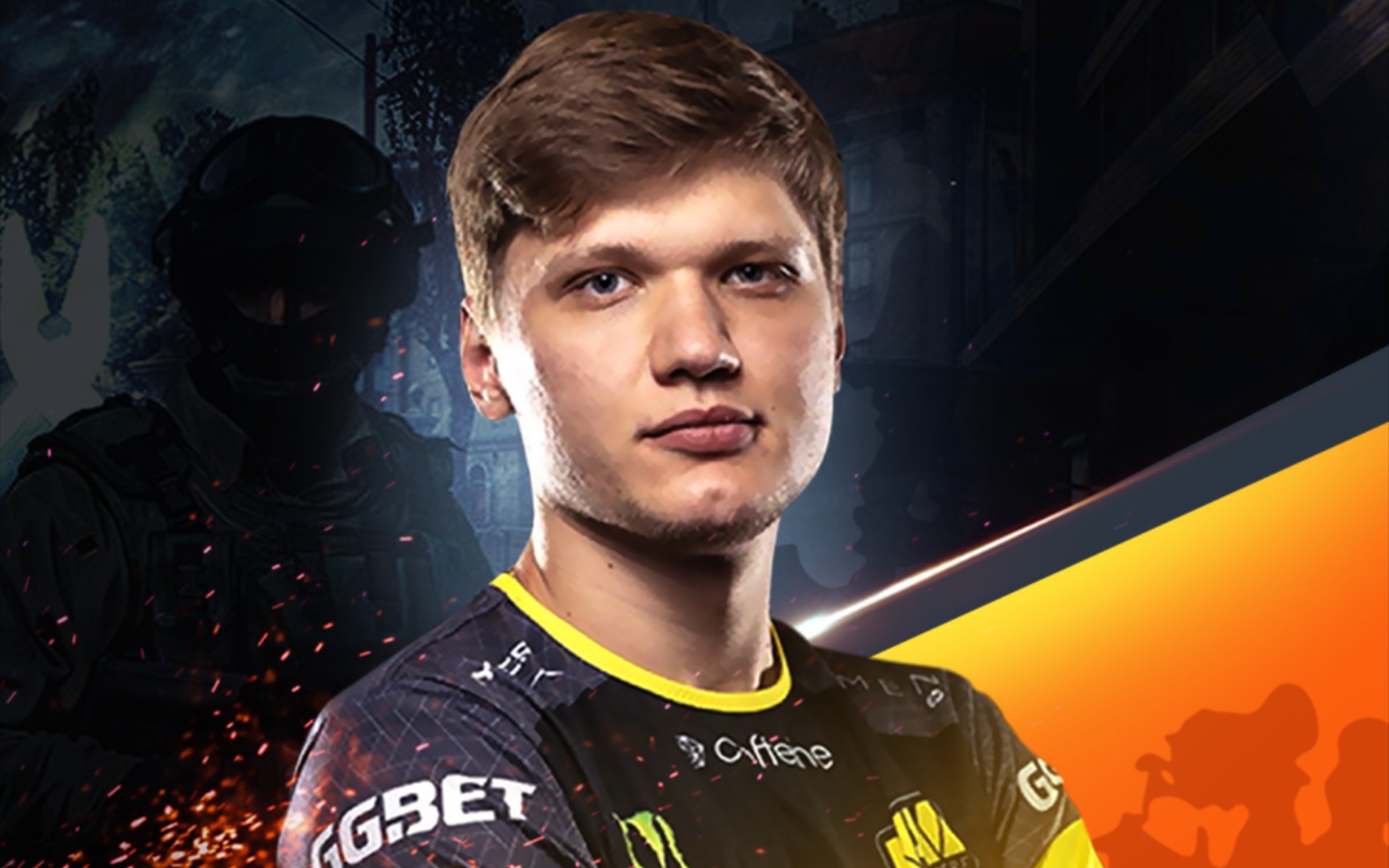 WBG对阵NIP趣味数据：Rookie与Tarzan本赛季MVP次数并列第一