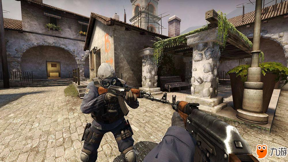 丛林区域完全爆炸了！ Canyon 的Nidalee连续赢得两个MVP，并且GEN先取得了赛点。