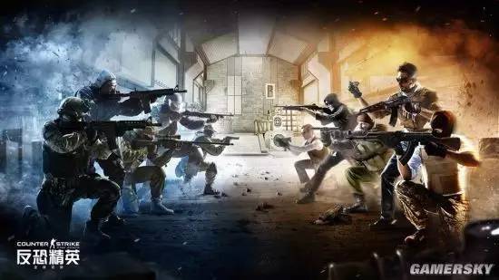 【赛前预告】2020KPL秋季赛11.27赛程，DYG vs 杭州LGD大鹅，成都AG超玩会 vs WB.TS