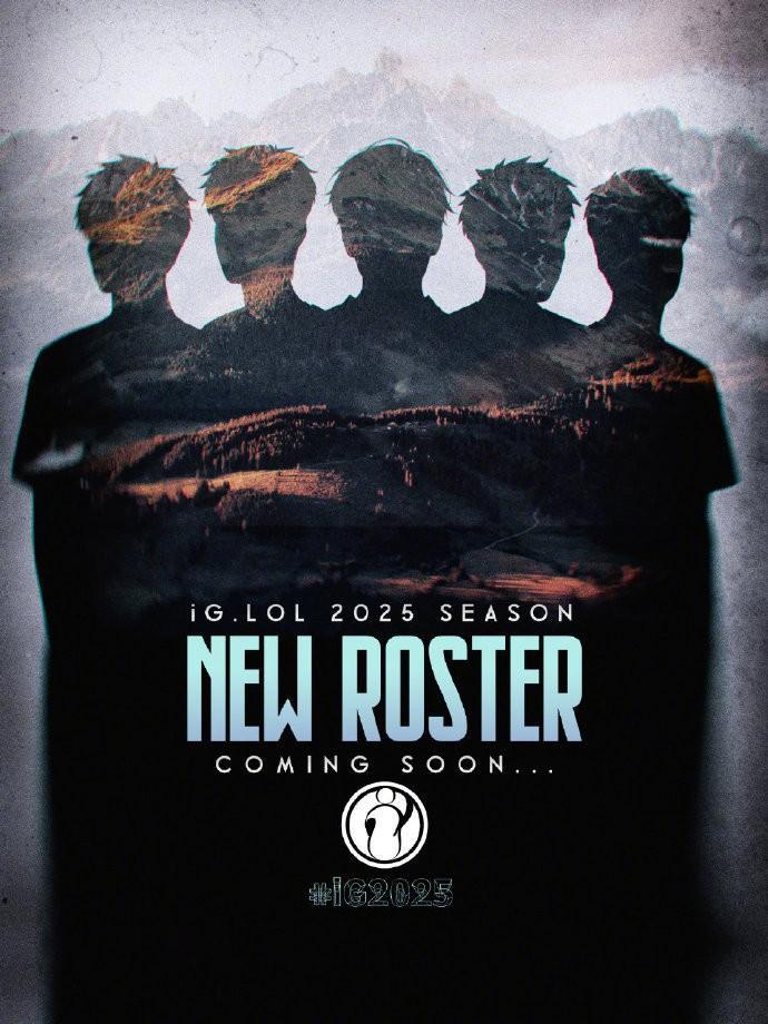 IEM达拉斯总决赛观赛数据出炉：决赛收视率位居赛事第三