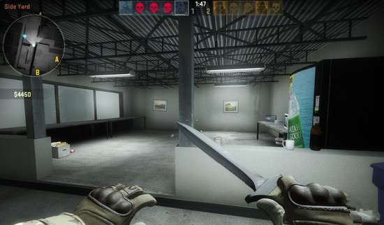 ENCE 击败 M1，成为 YGames Pro Series 第五季的冠军