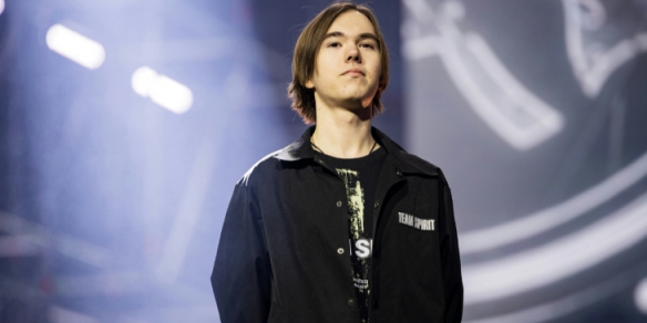 宣布了 VCT Ascension EMEA 2025 的变化