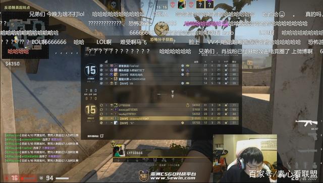 TES教练反思赛季发挥 Wayward接下来想好好吃饭睡觉训练