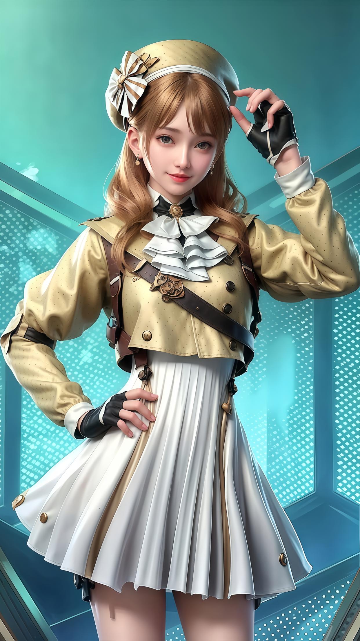 Snax可加入NaVi接替Boombl4？