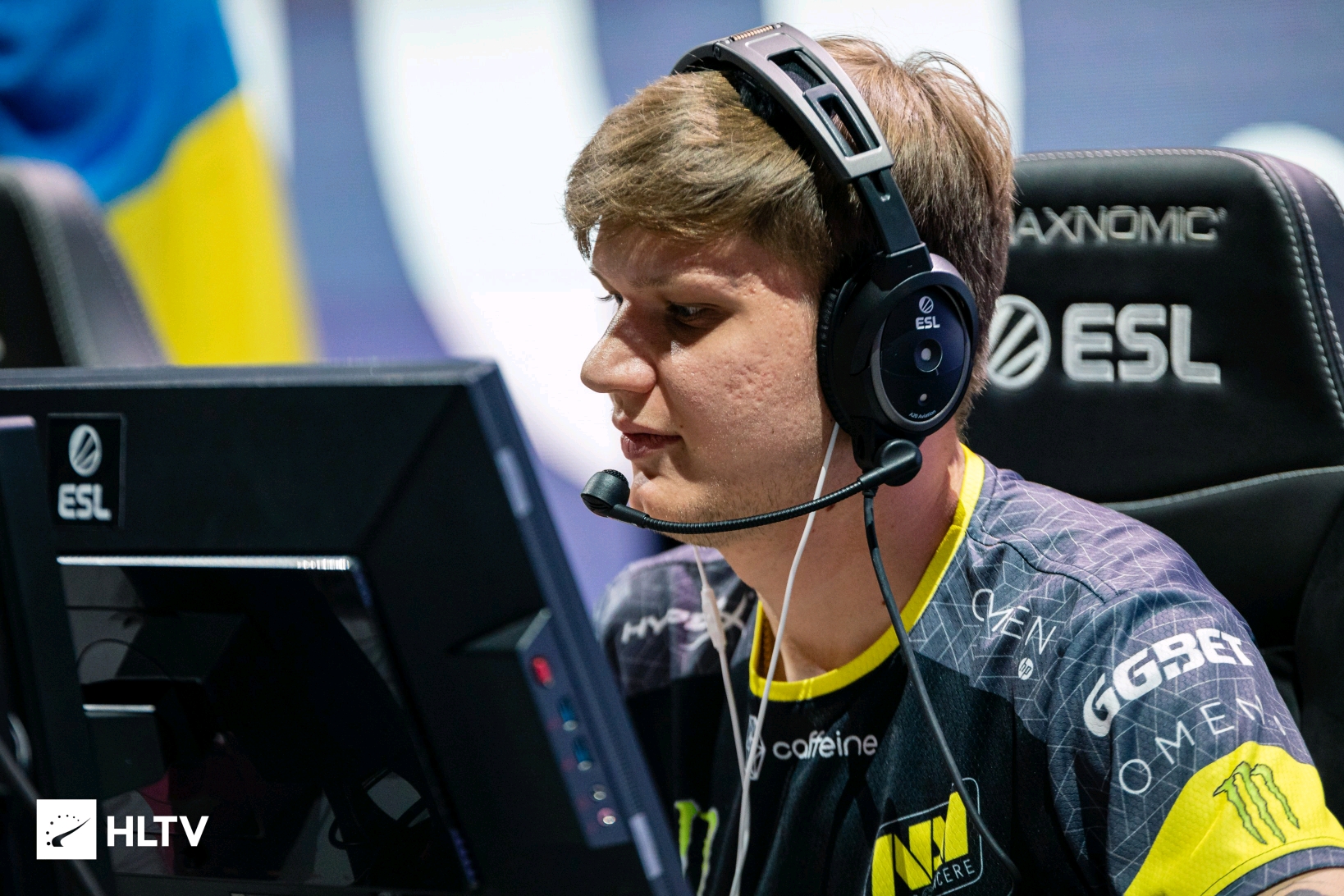 Nongshim RedForce 和 Dplus KIA 在 LCK 2025 赛季中获得首场胜利