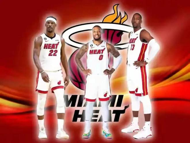 [NBA]特雷·杨25分10助攻 老鹰轻取勇士