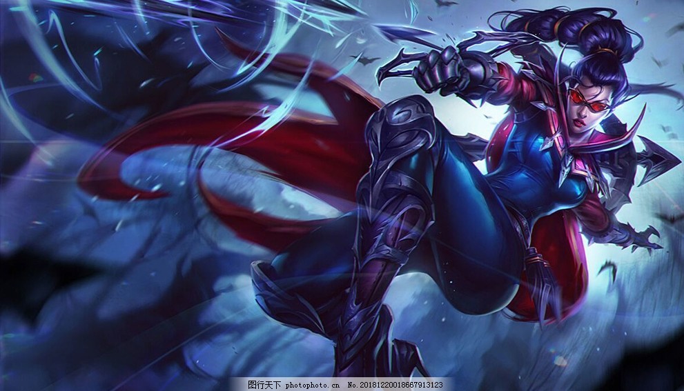 Riot Games 暂停 Global Esports Valorant 竞技场的主教练