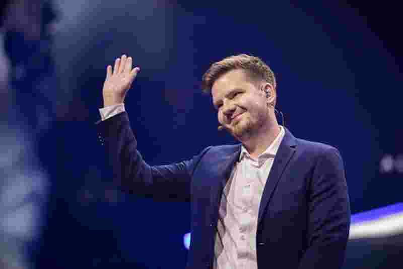 韩国亚运会国代名单：Zeus-Kanavi-Faker-Chovy-Ruler-Keria