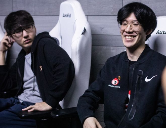 icon发条超神杀戮 Mlxg中野联动翻车 icon队1-0香锅队