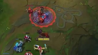 【赛前预告】2025LPL春季赛，1月18日 OMG vs ES